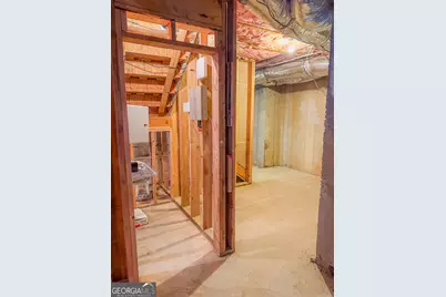 3642 Ramsey Close SW, Atlanta, GA 30331 - Photo 37