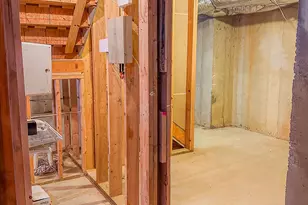 3642 Ramsey Close SW, Atlanta, GA 30331 - Photo 37