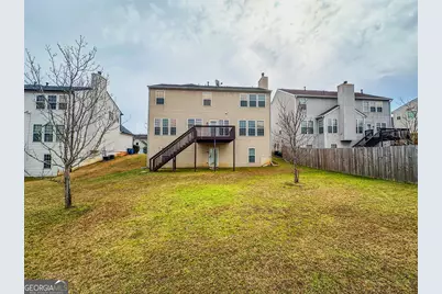 3642 Ramsey Close SW, Atlanta, GA 30331 - Photo 45