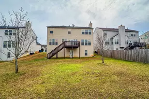 3642 Ramsey Close SW, Atlanta, GA 30331 - Photo 45