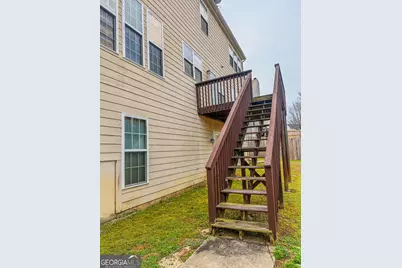 3642 Ramsey Close SW, Atlanta, GA 30331 - Photo 41