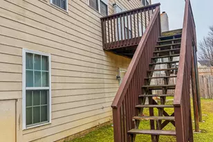 3642 Ramsey Close SW, Atlanta, GA 30331 - Photo 41