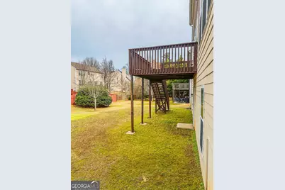 3642 Ramsey Close SW, Atlanta, GA 30331 - Photo 43