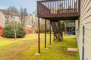 3642 Ramsey Close SW, Atlanta, GA 30331 - Photo 43