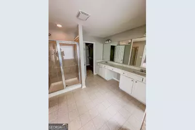 3642 Ramsey Close SW, Atlanta, GA 30331 - Photo 23