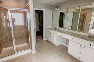 3642 Ramsey Close SW, Atlanta, GA 30331 - Photo 23