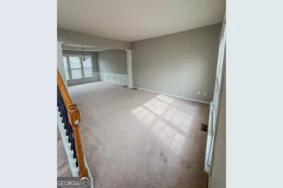 3642 Ramsey Close SW, Atlanta, GA 30331 - Photo 7