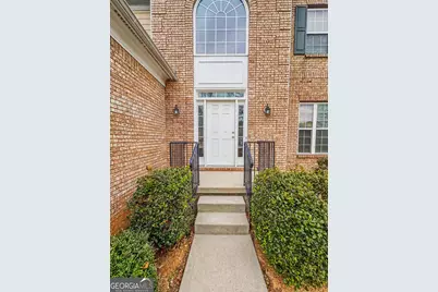 3642 Ramsey Close SW, Atlanta, GA 30331 - Photo 3