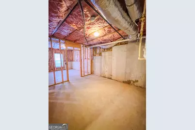 3642 Ramsey Close SW, Atlanta, GA 30331 - Photo 39