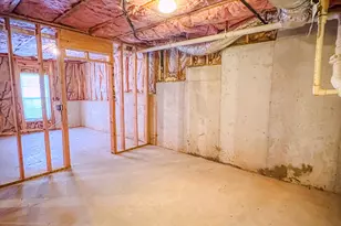 3642 Ramsey Close SW, Atlanta, GA 30331 - Photo 39