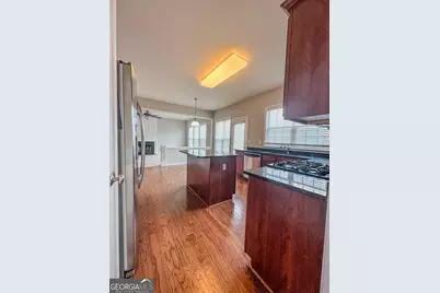 3642 Ramsey Close SW, Atlanta, GA 30331 - Photo 15