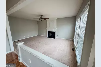 3642 Ramsey Close SW, Atlanta, GA 30331 - Photo 17