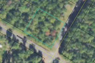 0 Poinsettia Pl N, Sparta, GA 31087 - Photo 1