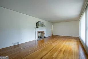 112 College Cir, Cedartown, GA 30125 - Photo 9