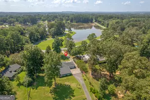 112 College Cir, Cedartown, GA 30125 - Photo 37