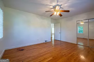 112 College Cir, Cedartown, GA 30125 - Photo 29