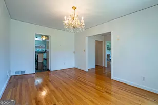 112 College Cir, Cedartown, GA 30125 - Photo 33
