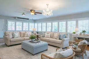 112 College Cir, Cedartown, GA 30125 - Photo 23