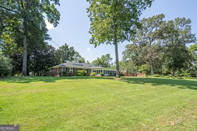 112 College Circle, Cedartown, GA 30125 - Photo 35