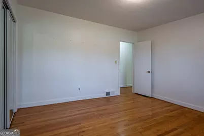 112 College Circle, Cedartown, GA 30125 - Photo 27