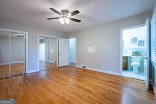 112 College Cir, Cedartown, GA 30125 - Photo 31