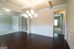 5645 Pleasant Woods Dr, Flowery Branch, GA 30542 - Photo 7