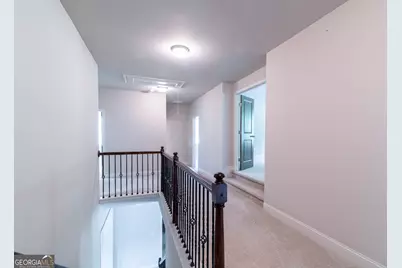 5645 Pleasant Woods Drive, Flowery Branch, GA 30542 - Photo 21