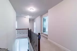 5645 Pleasant Woods Dr, Flowery Branch, GA 30542 - Photo 21