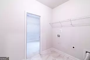 5645 Pleasant Woods Dr, Flowery Branch, GA 30542 - Photo 29