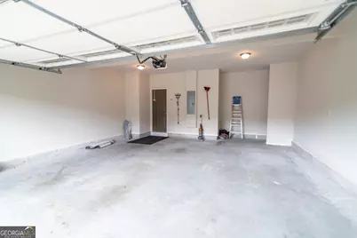 5645 Pleasant Woods Drive, Flowery Branch, GA 30542 - Photo 37