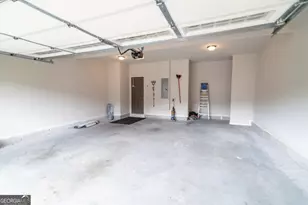 5645 Pleasant Woods Dr, Flowery Branch, GA 30542 - Photo 37