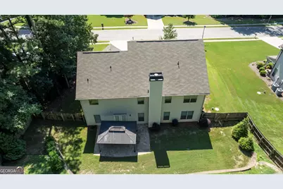 5645 Pleasant Woods Drive, Flowery Branch, GA 30542 - Photo 39