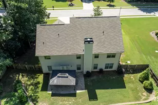 5645 Pleasant Woods Dr, Flowery Branch, GA 30542 - Photo 39