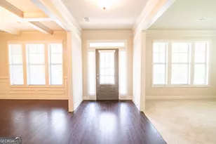 5645 Pleasant Woods Dr, Flowery Branch, GA 30542 - Photo 5