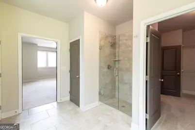 5645 Pleasant Woods Drive, Flowery Branch, GA 30542 - Photo 27