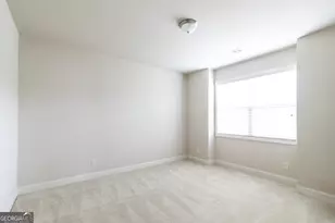 5645 Pleasant Woods Dr, Flowery Branch, GA 30542 - Photo 33