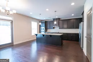 5645 Pleasant Woods Dr, Flowery Branch, GA 30542 - Photo 15