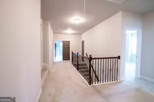 5645 Pleasant Woods Dr, Flowery Branch, GA 30542 - Photo 31