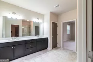 5645 Pleasant Woods Dr, Flowery Branch, GA 30542 - Photo 25