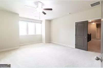 5645 Pleasant Woods Drive, Flowery Branch, GA 30542 - Photo 23