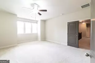 5645 Pleasant Woods Dr, Flowery Branch, GA 30542 - Photo 23