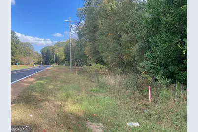 0 Moseley Road, Byron, GA 31008 - Photo 7