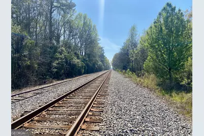 0 Moseley Road, Byron, GA 31008 - Photo 3