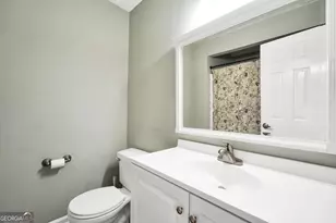 145 Old Hwy 85, Senoia, GA 30276 - Photo 19