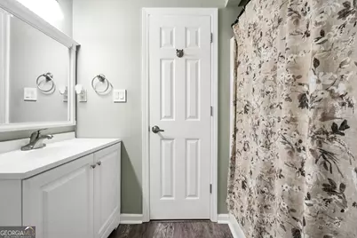 145 Old Highway 85, Senoia, GA 30276 - Photo 21