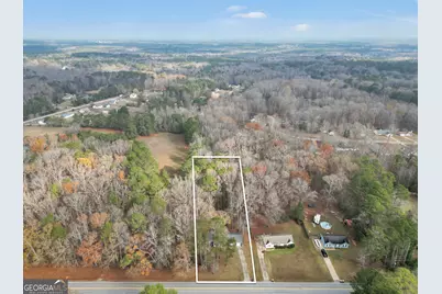 145 Old Highway 85, Senoia, GA 30276 - Photo 29