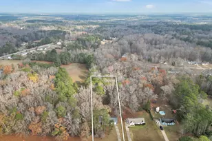 145 Old Hwy 85, Senoia, GA 30276 - Photo 29