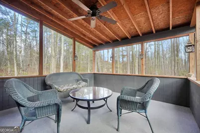 145 Old Highway 85, Senoia, GA 30276 - Photo 25