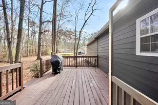 145 Old Hwy 85, Senoia, GA 30276 - Photo 27