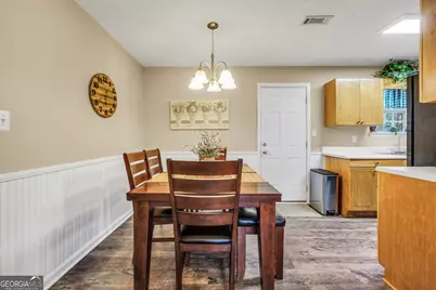 145 Old Highway 85, Senoia, GA 30276 - Photo 3